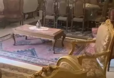 Properties For sale - 3 rooms - floor 2