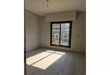 undefined undefined - 2 غرف - بالدور 2