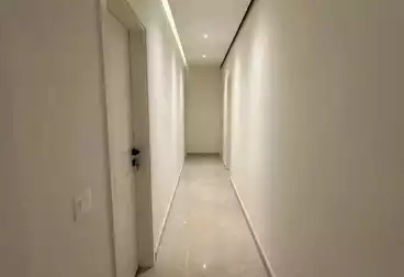 undefined undefined - 4 rooms - floor 1