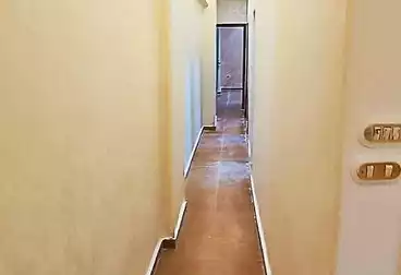 undefined undefined - 2 rooms - floor 3