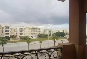 undefined undefined - 3 rooms - floor 1