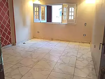 عقارات للإيجار - 3 غرف - بالدور 12