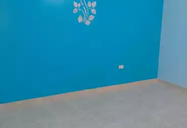 Apartments For rent - 3 rooms - floor 12