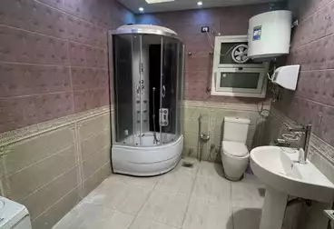 undefined undefined - 3 rooms - floor 7