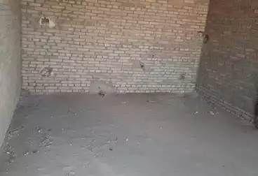 Villas For sale - 5 rooms