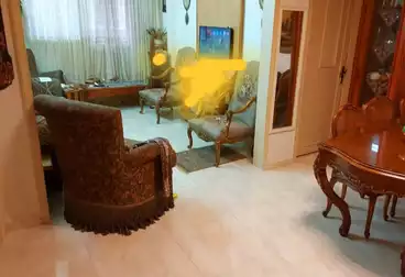 undefined undefined - 2 rooms - floor 1