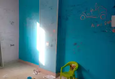 Properties For rent - 2 rooms - floor 10