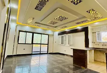 Apartments For sale - 2 rooms - floor 4