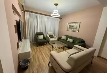 Apartments For rent - 3 rooms - floor 3