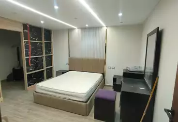 Apartments For sale - 3 rooms - floor 9