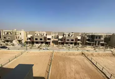 undefined undefined - 4 rooms