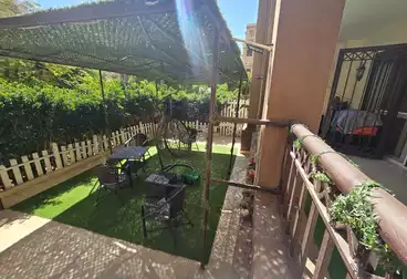 undefined undefined - 3 rooms - floor 1