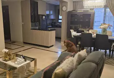 undefined undefined - 2 rooms - floor 6