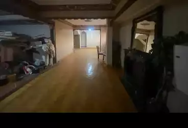 Duplex For sale - 5 rooms - floor 7