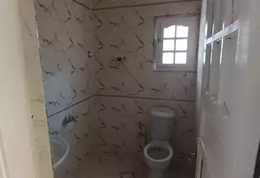 undefined undefined - 2 rooms - floor 7