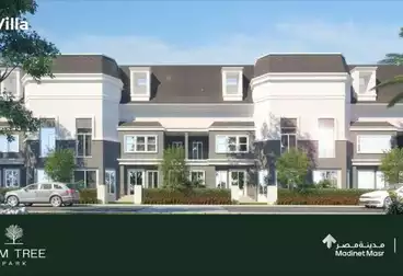 Apartments For sale - 2 rooms - floor 3