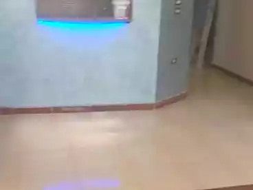 Apartments For rent - 2 rooms - floor 12