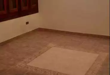 Apartments For rent - 3 rooms - floor 10