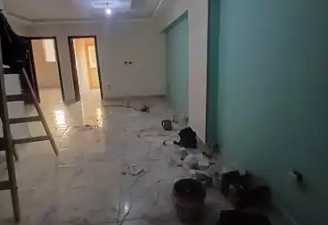 undefined undefined - 3 rooms - floor 2