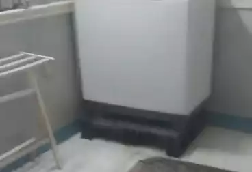 Properties For rent - 3 rooms