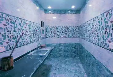 Duplex For sale - 4 rooms - floor 6