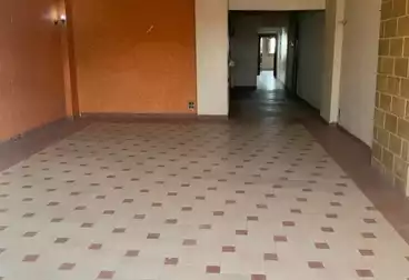 Apartments For rent - 3 rooms - floor 12