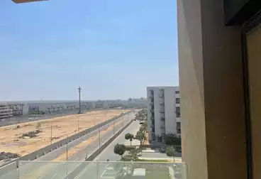 undefined undefined - 3 rooms - floor 5