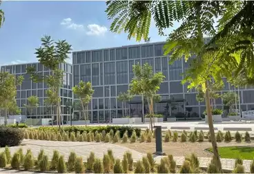 undefined undefined - 1 rooms - floor 1