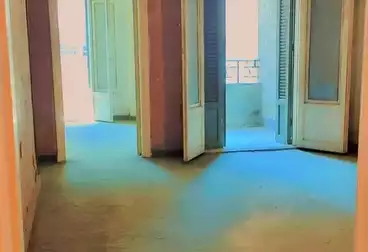 undefined undefined - 3 rooms - floor 5