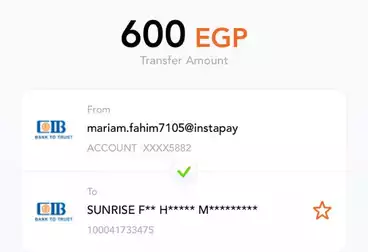 undefined undefined - 3 rooms - floor 10