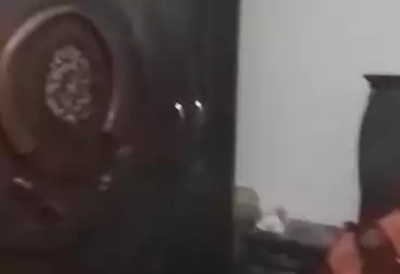 Apartments For sale - 3 rooms - floor 4