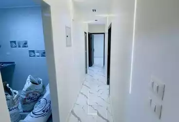 Apartments For sale - 3 rooms - floor 10