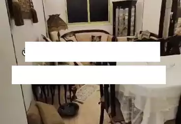 undefined undefined - 3 غرف - بالدور 11