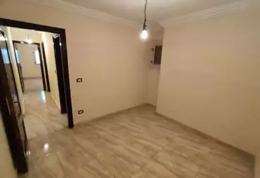 شقق للبيع - 3 غرف - بالدور 12