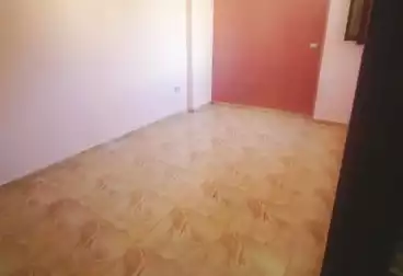 Apartments For sale - 3 rooms - floor 8