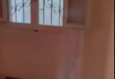 undefined undefined - 2 rooms - floor 6