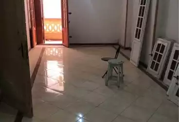 undefined undefined - 3 غرف - بالدور 2