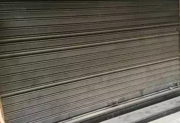 Commercial For rent - floor 0