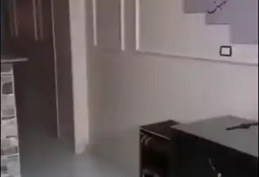 Apartments For sale - 3 rooms - floor 7