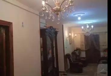 undefined undefined - 3 rooms - floor 7