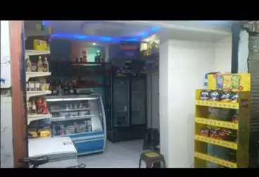 Commercial For sale - floor 0