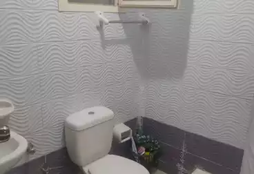 undefined undefined - 2 rooms - floor 1