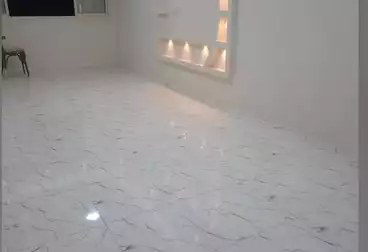 شقق للبيع - 3 غرف - بالدور 0