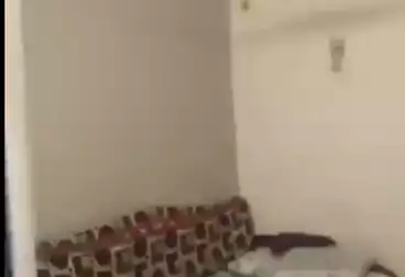 undefined undefined - 3 rooms - floor 4