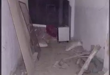 Apartments For sale - 2 rooms - floor 2