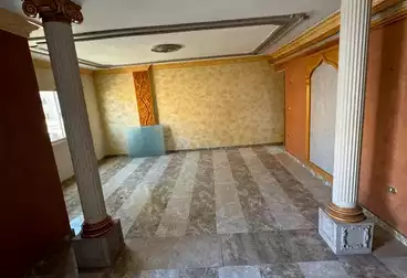 undefined undefined - 3 rooms - floor 2