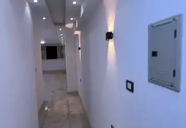 Properties For sale - 2 rooms - floor 2