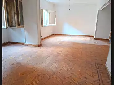 Apartments For rent in El Haram, Greater Cairo, 170 sqm