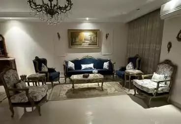 شقق للبيع - 3 غرف - بالدور 5