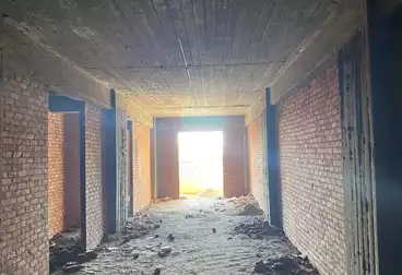 Apartments For sale - 3 rooms - floor 2